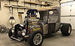1924 Model T Thumbnail 48