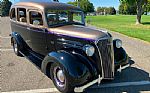 1937 Suburban Thumbnail 1