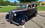 1937 Suburban Thumbnail 2