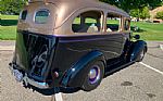 1937 Suburban Thumbnail 3