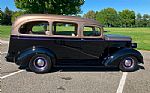 1937 Suburban Thumbnail 4