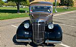 1937 Suburban Thumbnail 6