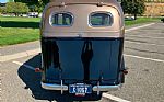 1937 Suburban Thumbnail 7