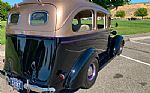 1937 Suburban Thumbnail 8