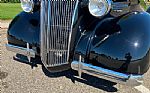 1937 Suburban Thumbnail 12