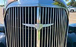 1937 Suburban Thumbnail 14