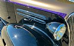 1937 Suburban Thumbnail 16