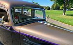 1937 Suburban Thumbnail 15