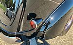 1937 Suburban Thumbnail 18