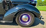 1937 Suburban Thumbnail 20
