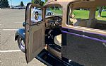 1937 Suburban Thumbnail 23