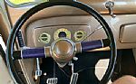 1937 Suburban Thumbnail 27