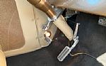 1937 Suburban Thumbnail 29
