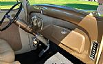 1937 Suburban Thumbnail 31