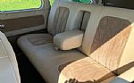 1937 Suburban Thumbnail 36