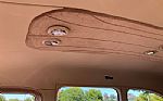 1937 Suburban Thumbnail 43
