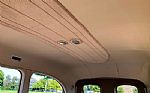 1937 Suburban Thumbnail 44