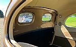 1937 Suburban Thumbnail 45
