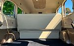 1937 Suburban Thumbnail 48