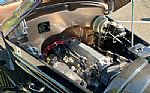 1937 Suburban Thumbnail 53