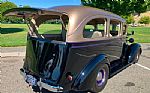 1937 Suburban Thumbnail 54