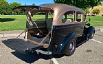 1937 Suburban Thumbnail 55