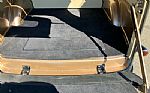 1937 Suburban Thumbnail 58