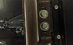 1937 Suburban Thumbnail 66
