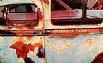 1937 Suburban Thumbnail 78