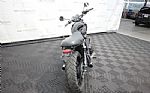 2016 Bonneville T100 Thumbnail 5