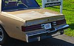 1987 Regal Thumbnail 20