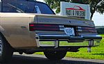 1987 Regal Thumbnail 21