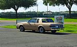 1987 Regal Thumbnail 33