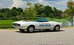 1967 Camaro Thumbnail 5