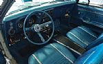 1967 Camaro Thumbnail 8
