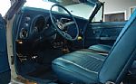 1967 Camaro Thumbnail 9