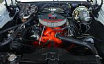 1967 Camaro Thumbnail 11