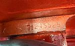 1967 Camaro Thumbnail 14
