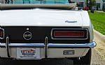 1967 Camaro Thumbnail 22