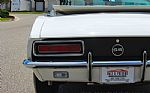 1967 Camaro Thumbnail 23