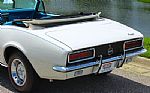 1967 Camaro Thumbnail 24