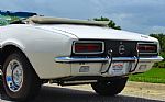 1967 Camaro Thumbnail 25