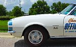 1967 Camaro Thumbnail 28