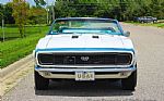 1967 Camaro Thumbnail 33
