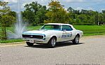 1967 Camaro Thumbnail 36