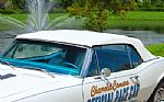 1967 Camaro Thumbnail 41