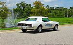 1967 Camaro Thumbnail 42