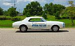 1967 Camaro Thumbnail 43