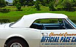 1967 Camaro Thumbnail 46