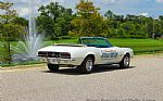 1967 Camaro Thumbnail 48